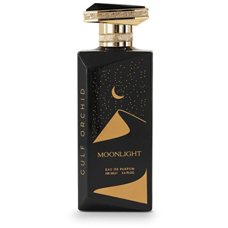Moonlight EDP
