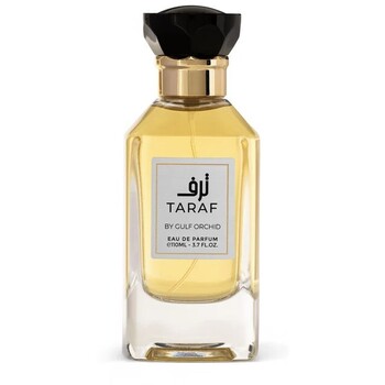 Taraf EDP
