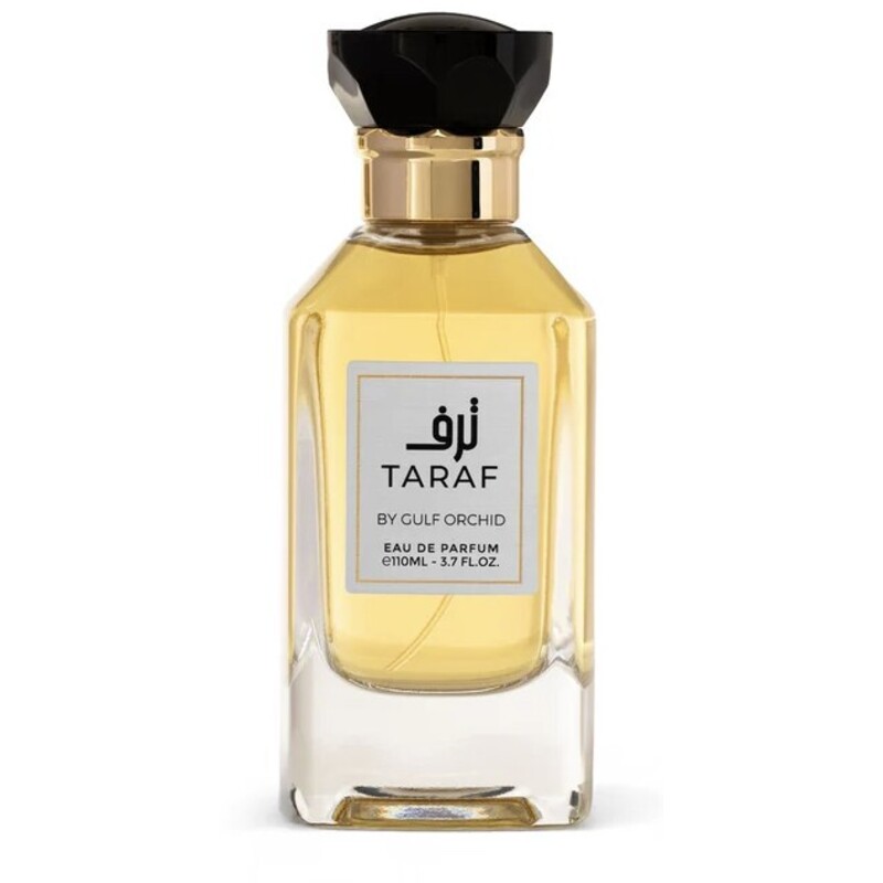 Taraf EDP
