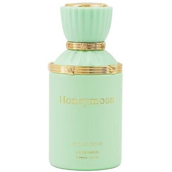Honeymoon EDP
