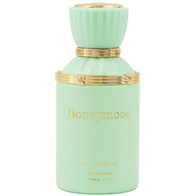 Honeymoon EDP
