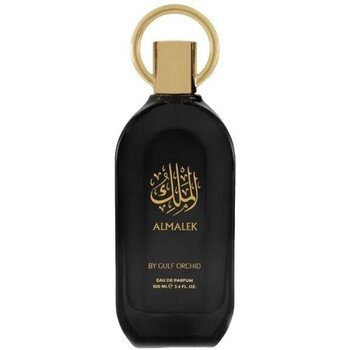 Almalek EDP
