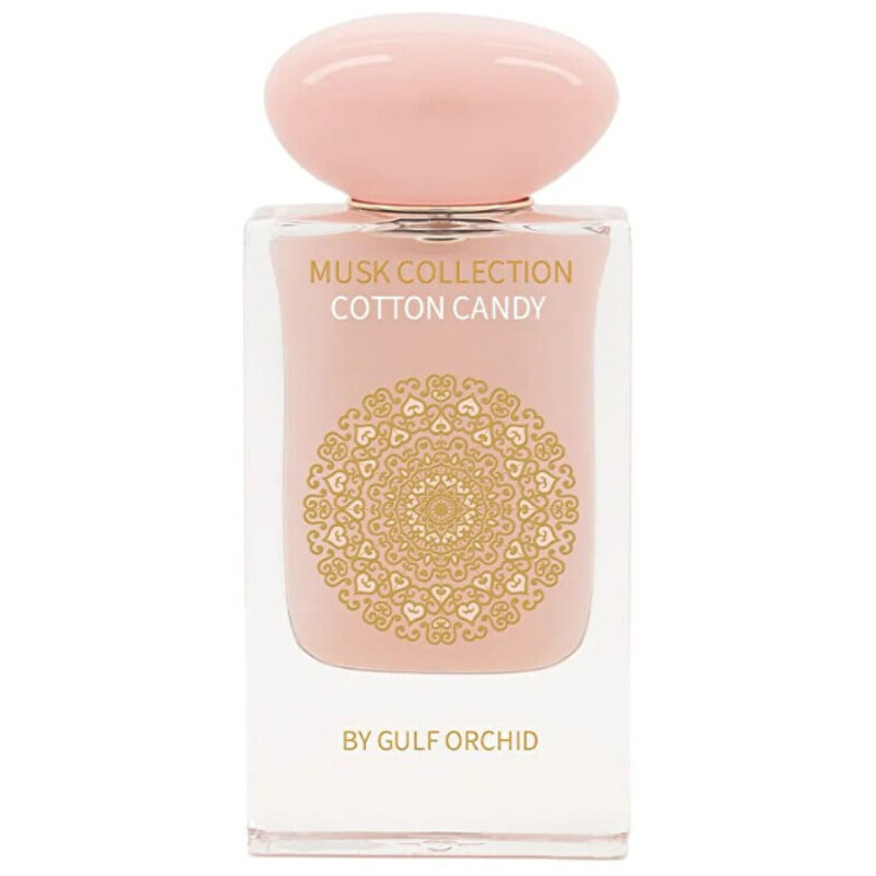 Cotton Candy EDP
