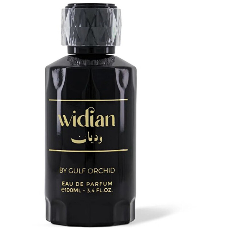Widian EDP
