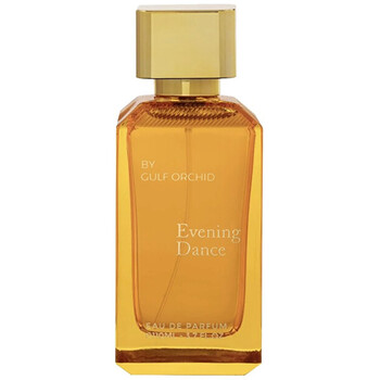 Evening Dance EDP