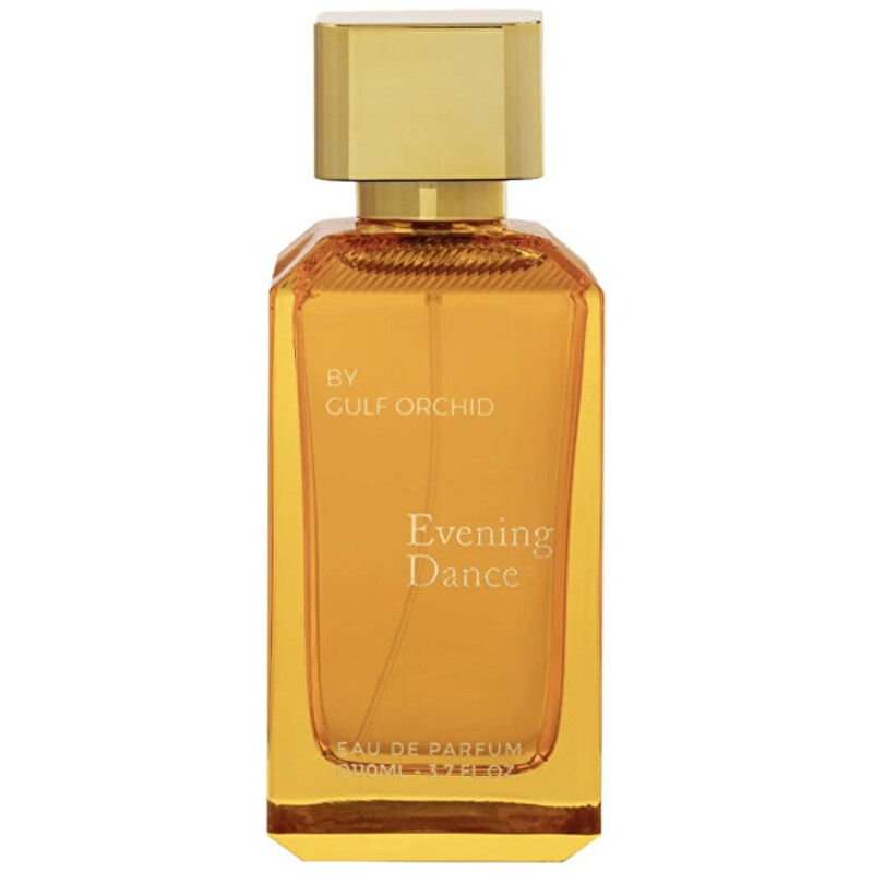 Evening Dance EDP
