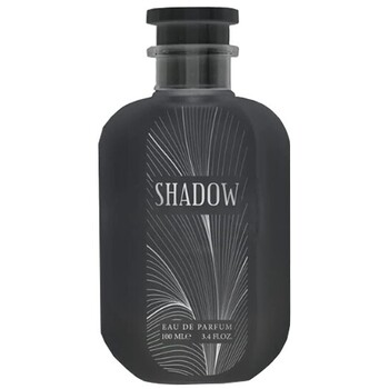 Shadow EDP
