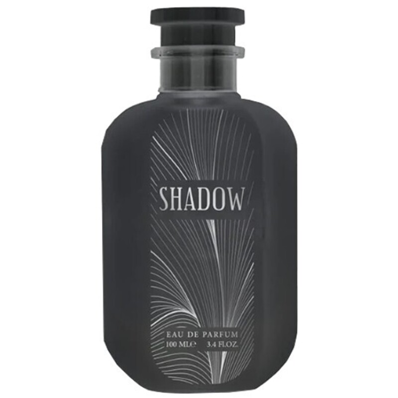 Shadow EDP
