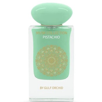 Pistachio EDP
