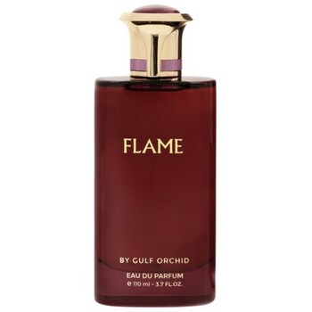 Flame EDP
