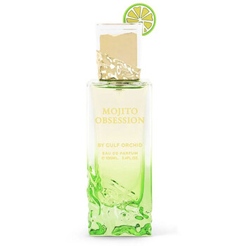 Mojito Obsession EDP