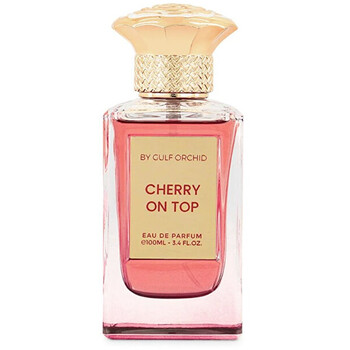 Cherry On Top EDP
