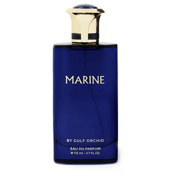 Marine EDP
