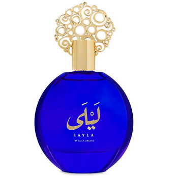 Layla EDP
