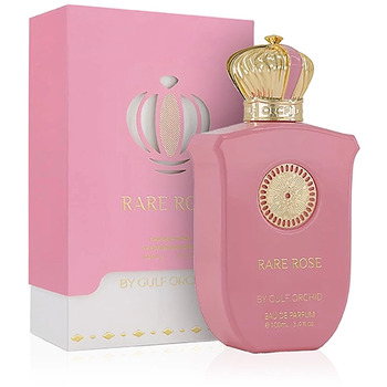 Rare Rose EDP