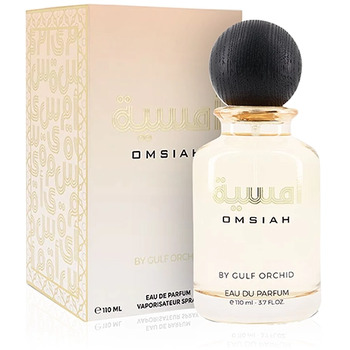 Omsiah EDP