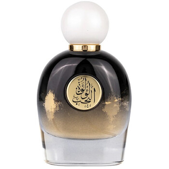 Lulut Alhob EDP