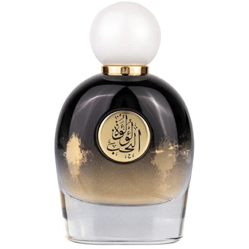 Lulut Alhob EDP