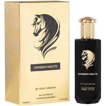 Arabian Nights EDP