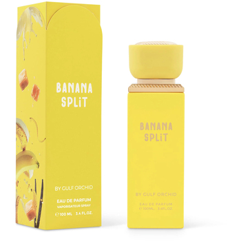 Banana Split EDP
