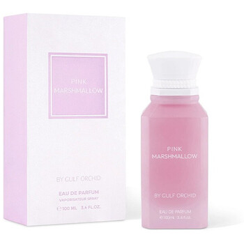 Pink Marshmallow EDP