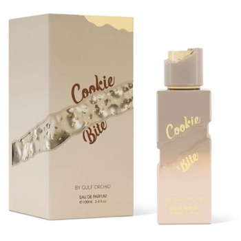 Cookie Bite EDP