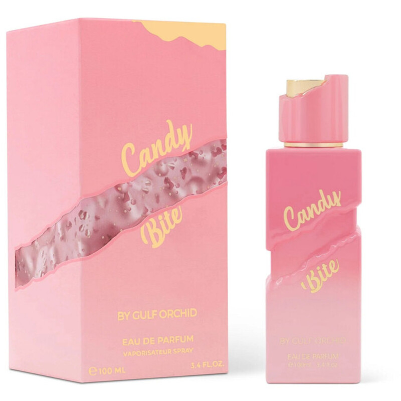 Candy Bite EDP