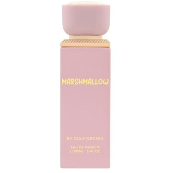Gourmand Collection Marshmallow EDP