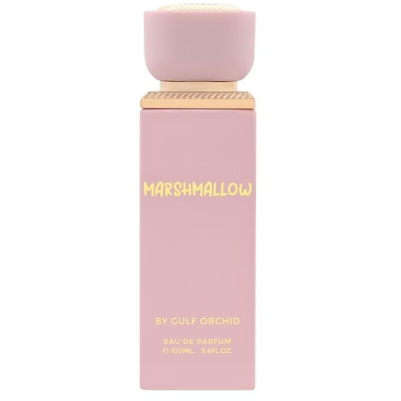 Gourmand Collection Marshmallow EDP