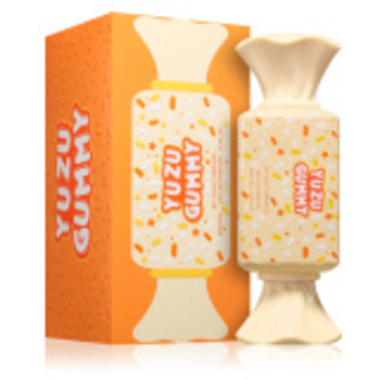 Yuzu Gummy EDP