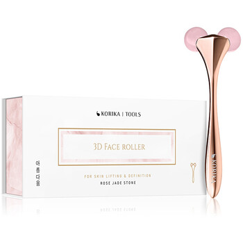 3D Face Roller - 3D masážny valček na tvár
