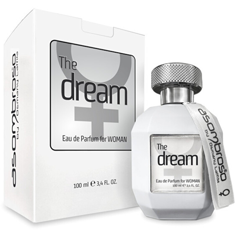 The Dream For Woman EDP