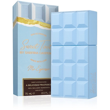 Sweet Tooth Me Espresso EDP