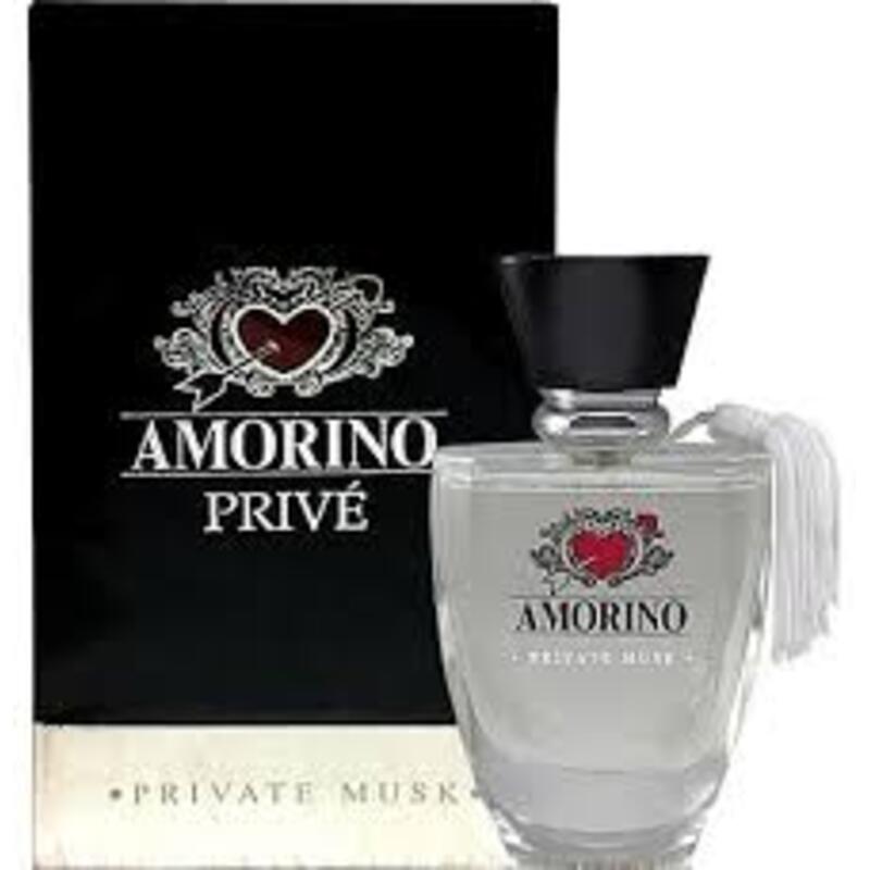 Private Musk EDP
