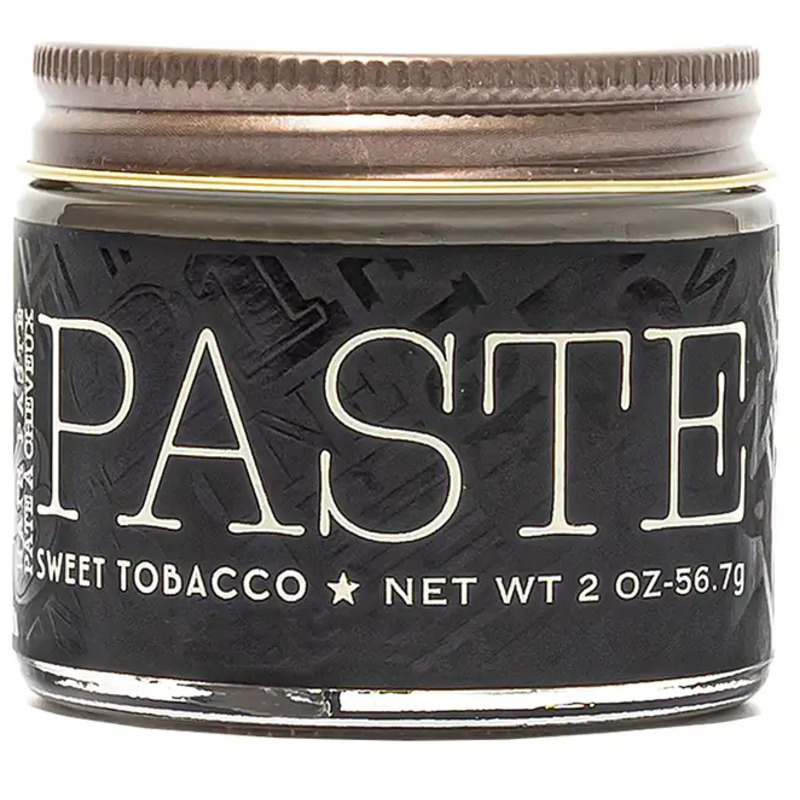 Paste Sweet Tobacco - Pasta na vlasy