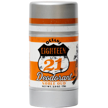 Deodorant ( Noble Oud ) - Deodorant