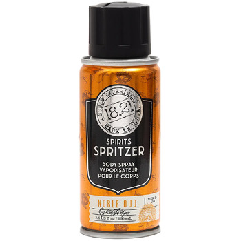 Spirits Spritzer ( Noble Oud )- Tělový sprej