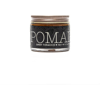 Pomade ( Sweet Tobacco ) - Pomáda na vlasy