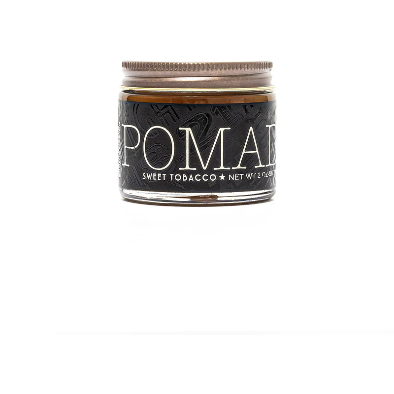 Pomade ( Sweet Tobacco ) - Pomáda na vlasy