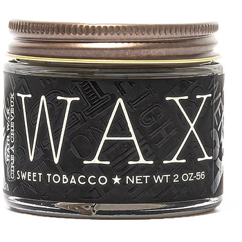 Wax Sweet Tobacco - Vosk na vlasy
