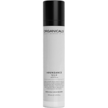 ABUNDANCE Silk Lotion - Bezoplachová starostlivosť
