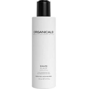 SHAPE Glaze ( Eucalyptus ) - Fluidný gél
