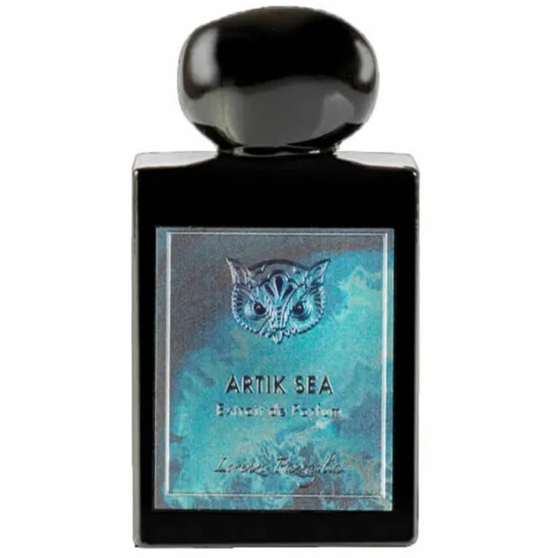 Artik Sea Extrait de Parfém
