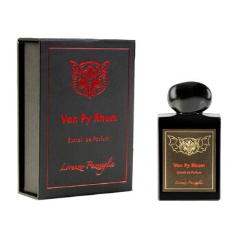 Van Py Rhum Extrait de Parfum