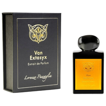 Van Exstasyx Extrait de Parfum