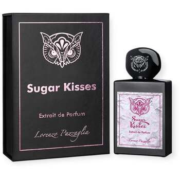 Sugar Kisses Extrait de Parfém
