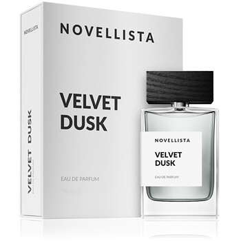 Velvet Dusk EDP
