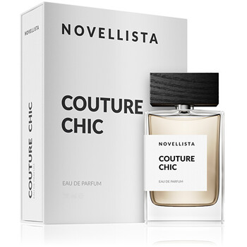 Couture Chic EDP