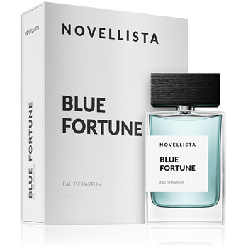 Blue Fortune EDP