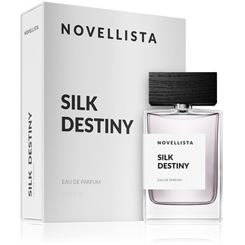 Silk Destiny EDP